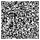 QR code with Lumadyne LLC contacts