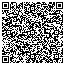 QR code with Bobby Stewart contacts
