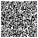 QR code with St Edward Floral contacts