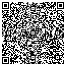 QR code with Union Grove Lumber contacts