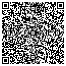 QR code with Burch Hydro Inc contacts