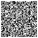 QR code with Sed Physics contacts