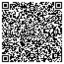 QR code with Bob F Bohanon contacts