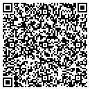 QR code with Balance Point contacts