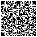 QR code with Meredith Matthews Inc contacts