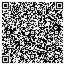 QR code with Burnette Snow Plowing contacts