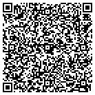 QR code with Thermophysical Properties Division contacts