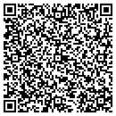 QR code with Uni Photon Systems contacts
