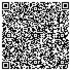 QR code with Bankers Resource Inc contacts