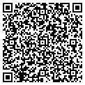 QR code with Universal Sciences contacts
