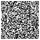 QR code with Brina's Medical Office contacts