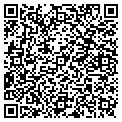 QR code with Quicklist contacts