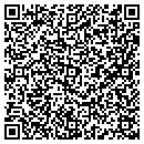 QR code with Brian W Holcomb contacts