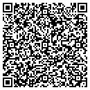 QR code with Doscher Painting contacts