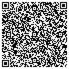 QR code with Carpenter And Sons Hauling LLC contacts