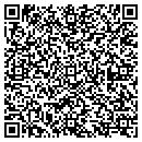 QR code with Susan Soule's Day Care contacts
