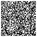 QR code with Proctor & Vaughn contacts