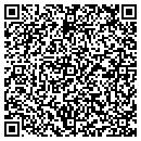 QR code with Taylor's Flower Shop contacts