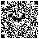 QR code with Cartage Resource Of Cleveland contacts