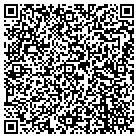 QR code with Switzer Commons Kindercare contacts