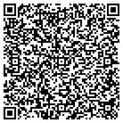 QR code with Rainbow Mountain Ski & Snwbrd contacts