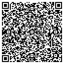 QR code with Bryant John contacts