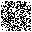 QR code with Elegant Touch Weddings LLC contacts