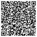 QR code with Wally's Mart Inc contacts