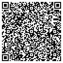 QR code with Burt Spence contacts