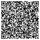 QR code with Fresno Brake Service contacts
