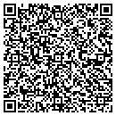 QR code with Redding Online Sales contacts