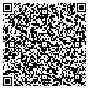 QR code with Event Services & Supp contacts