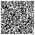 QR code with Schirmers Concrete Inc contacts