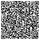 QR code with Morgan Consortium Inc contacts
