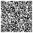 QR code with Calvin E Whitsel contacts