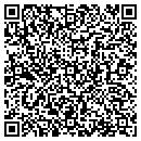 QR code with Regional Market Makers contacts