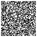 QR code with Nix Check Cashing contacts