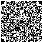 QR code with Brikirant Healthcare Systems Corp contacts