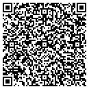 QR code with Carlton Lupo contacts