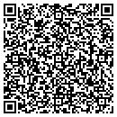 QR code with Scott Wohlwend Inc contacts