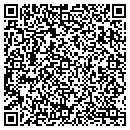QR code with Btob Interfaces contacts