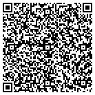 QR code with En Novative Technologies Inc contacts