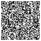 QR code with Grassroots A Salon LLC contacts