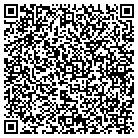 QR code with Willie's Lumber Salvage contacts