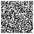 QR code with Clean It Up Hauling contacts