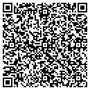 QR code with Select Concrete LLC contacts