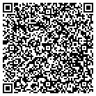 QR code with Business Capital Resources contacts