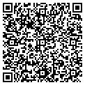 QR code with Window World contacts