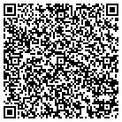 QR code with Quality Control Equipment CO contacts