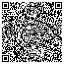 QR code with Witten Lumber contacts